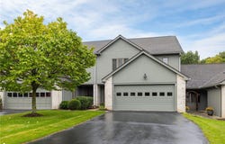 3 Woodbury Way, Fairport, NY 14450