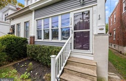 112 HADDON Avenue, COLLINGSWOOD, NJ 08108