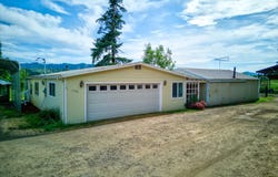 1175 NORTHSIDE RD, Sutherlin, OR 97479
