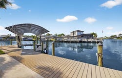2804 SW 36th, CAPE CORAL, FL 33914