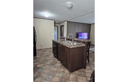 700 E Fairview Ave, Meridian, ID 83642