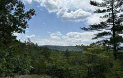 on Bushy Cr Truck Trail, Marquette, MI 49855