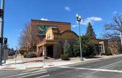 10 W Orvis St., Massena, NY 13662