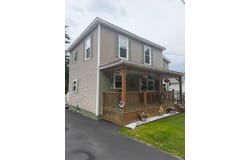 101 Andrus, Malone, NY 12953