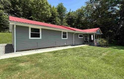 7125 State Route 168, Catlettsburg, KY 41129