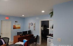 422 North Avenue, Dunellen, NJ 08812
