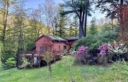 19-21 Ravine Park N, Oneonta, NY 13820