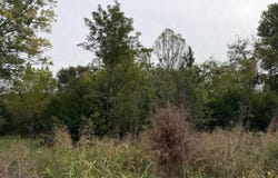 0-Lot 1 Moneta Road, Moneta, VA 24121