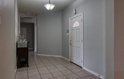 407 El Lago Camino, Del Rio, TX 78840