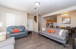 154 Shade Tree Ln, Mesquite, NV 89027