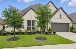 1110 Sandgate Drive, Forney, TX 75126