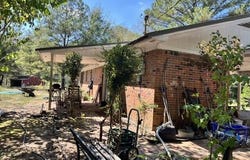 710 Gilmore Chapel Road, Marietta, MS 38856