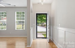 18431 The Commons Boulevard, Cornelius, NC 28031