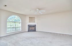 423 Scholastic Drive, Winston-Salem, NC 27106
