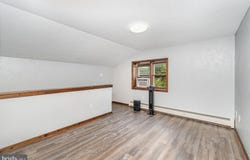 31 E WATER STREET, GETTYSBURG, PA 17325