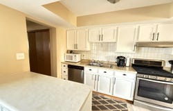 2575 Brookwood Drive, Crown Point, IN 46307