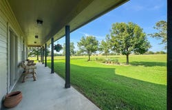3829 Fm 2738, Alvarado, TX 76009