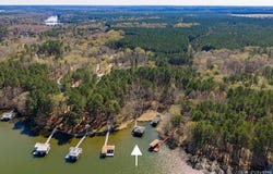 82 Merrymount Rd lot: 82, Boydton, VA 23917