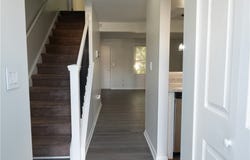 1340 N Emerson Street, Rochester, NY 14606
