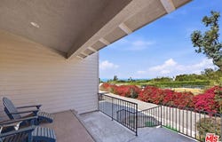 30429 Morning View Dr, Malibu, CA 90265
