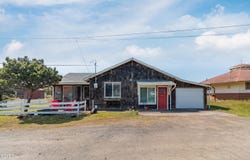 34590 Ray Avenue, Pacific City, OR 97135