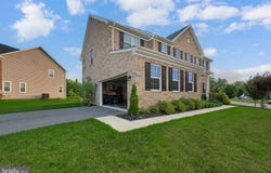 13511 HEBRON LN, UPPER MARLBORO, MD 20774