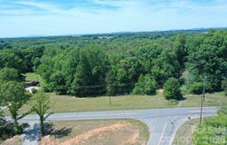 E NC Hwy 10, Claremont, NC 28610