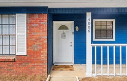4006 Breezee Court, Tallahassee, FL 32303