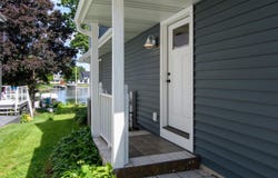 W188s7598 Oak Grove Drive, Muskego, WI 53150