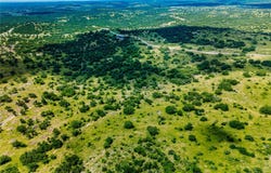 Parcel Id# 800675 Buck Run RD, San Saba, TX 76877
