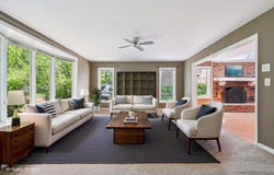 2953 Coventry Ln, Waukesha, WI 53188