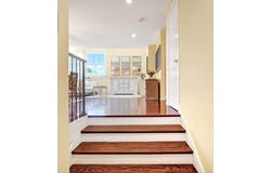 51 Pettee St, Newton, MA 02464