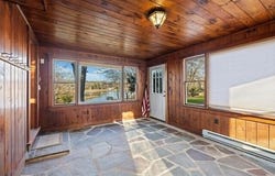 5 Paddy Creek Road, Kennebunkport, ME 04046