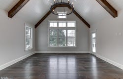 42 CLOUDS WAY, HOCKESSIN, DE 19707