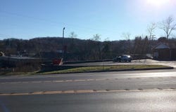 ROUTE 40 Road, ECKHART MINES, MD 21528