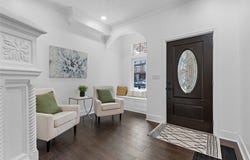 1105 Portland, Highland Park, PA 15206
