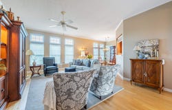 85 Glass Court, Springboro, OH 45066
