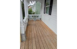 606 WINTHROP ST, STAUNTON, VA 24401