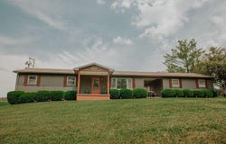 11665 Dalton Road, Rockbridge, OH 43149