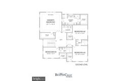 604 BLACKSTONE TERRACE NW, VIENNA, VA 22180