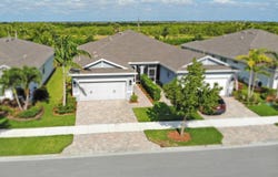 12973 SW Vermillion Circle, Port Saint Lucie, FL 34987