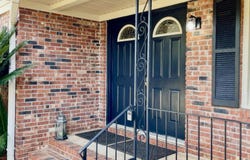 316 Meadowridge, Warner Robins, GA 31093