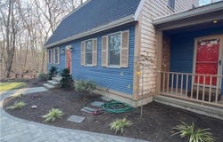 155 Beechwood Trail, Exeter, RI 02822