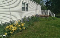 208 W Pleasant, Cincinnati, IA 52549