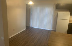 1350 N Constitution, Ashdown, AR 71822