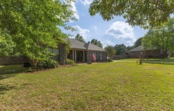 36 Pleasant Hill, Sumrall, MS 39482