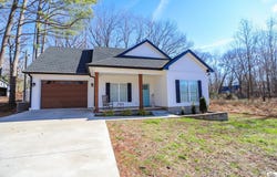 92 Mermie Rd, Hardin, KY 42048