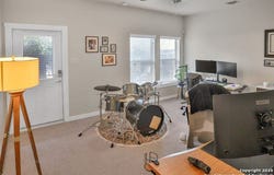 3831 Harry Wurzbach Rd 12, San Antonio, TX 78209