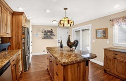 3 Cedar Hills, Pocatello, ID 83204