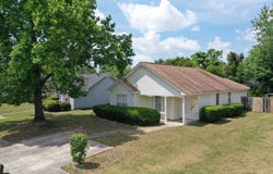 302 Kensington Circle, Warner Robins, GA 31093